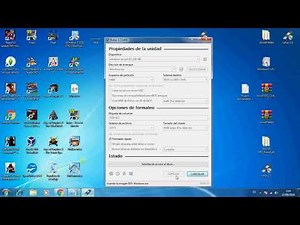 attempting boot from usb device 2018 solucion real