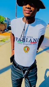 1.3K views · 121 reactions | Umfana welembe老 | Iphathas Duma | Facebook