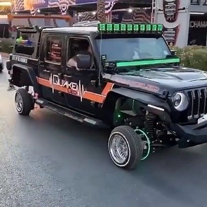 2.1K views · 22 reactions | huh? what? | GUNK | Facebook