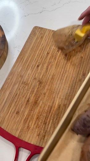 Sweet Potato Obsession 😮‍💨🍠🧈🍯💜🧡😜😍! #sweetpotato #yams #ube #sweet #camote #foodie #veggies @misfitsmarket @vitalfarms | MammaEttas