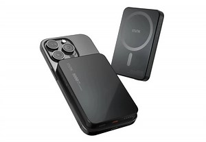 Statik State Powerbank: Nová éra přenosného nabíjení, která přepisuje pravidla bezpečnosti i výkonu