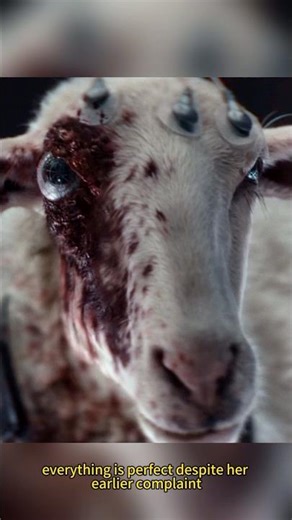 🛸👽 HORRIFYING LAB EXPERIMENT! Parasitic Alien T. Ocellus Takes Over a Host! | Alien: Earth