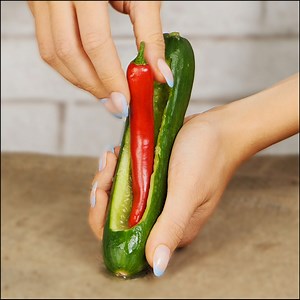 131K views · 663 reactions | Astuces pour prolonger la durée de conservation de vos aliments 陋 | Brico Sympa | Facebook