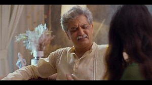 3.6K views · 22 reactions | Experience the purity of every diamond firsthand with PMJ Jewels! with DTM (Diamond Testing Machine) trust in true quality. #60yearsofpmj #dtmatpmjjewels #pmjjewels | PMJ Jewels | Facebook