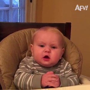 TOO GOOD. 😂😂😂 | AFV Classics