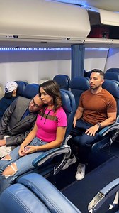 13K views · 54 reactions | When life gives you lemons | Kelly Cook | Facebook