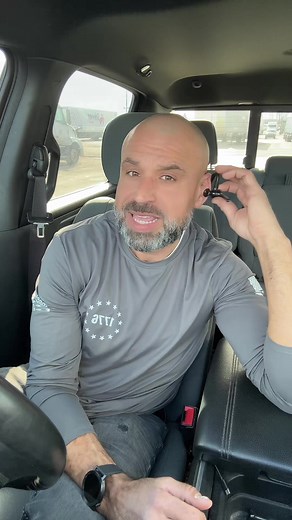 Real Arab Love Stories: Wallahi True Story