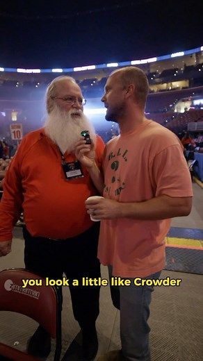 5K views · 119 reactions | Andrew Ripp on Reels | Facebook