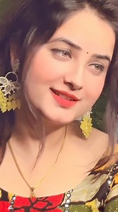 💕Zindagi pyar ka geet hai💕 | Swara Sharma