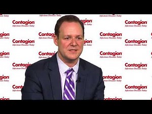 Resistance Issues and Resistance Factors With MDR Bacteria