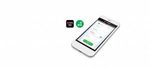 DBS Card+ 信用卡手機流動應用程式 | 香港星展