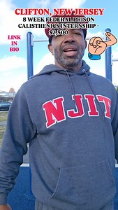 ☆ ELITE LEVEL FEDERAL PRISON STYLE CALISTHENICS INTERNSHIP PROGRAM by SEAN G - LINK IN BIO - $2,500 https://thepodcastwithsoul.bigcartel.com/product/8-week-spiritual-mental-and-physical-fitness-training-program SEAN G: @thepodcastwithsoul LIL SEAN @seangunby THE PODCAST WITH SOUL YOUTUBE CHANNEL LINK IN BIO BOOKS & MERCH LINK IN BIO https://thepodcastwithsoul.bigcartel.com/ #thepodcastwithsoul @sean.14_ace @seangunby @thepodcastwithsoul #thepodcastwithsoul #calisthenicsinthepark #parkfull #fitov