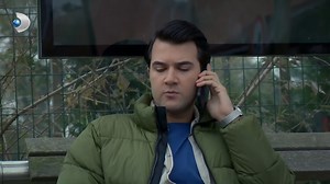 60K views · 993 reactions | Asiye'nin İhmalkarlığı, Hüsnü Çobanı ÇILDIRTTI! _ Arka Sokaklar 606. Bölüm | Arka Sokaklar | Facebook