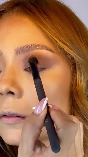 #NOTEsecrets¡Les compartimos un nuevo tutorial de maquillaje!#notecosmetics #SUPERSALON #ProfesionalesEnBelleza | SUPER SALON