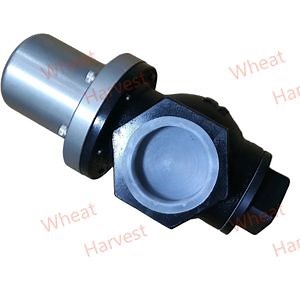 [Hot Item] Sullair Premium Screw Air Compressor Oil Valve System