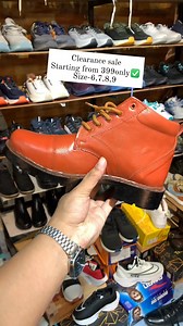 📌Rs-399 only✅ 📌Dt 28 january update 📌Shoes clearance sale Location- sangakpham laipham khunou lane 5 | Phumdi Store