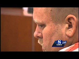 Investigators used Craigslist to nab 14 in Operation Mama Bear