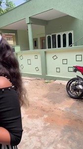 Fun Bucket Bhargav on Reels