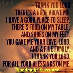 9.4K views · 209 reactions | Goodnight everyone ❤️ | Black Women Empowered Incorporated | Facebook