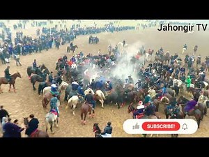 ITALIYALIK AYOL KOʻPKARIDA