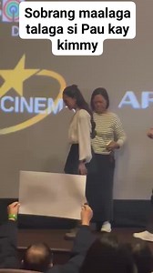 #KimPau #PauloAvelino #kimchui #MLWMYD | KimPaunatics HK