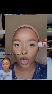 15K views · 74 reactions | Afro lace frontal wig | Sexyosas fashion & lifestyle | Facebook