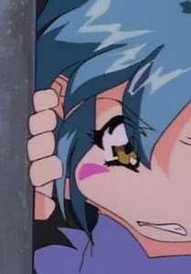 Jungle De Ikou! (Dubbed) S01:E03 - Mii