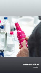 Christian Vieri on Reels