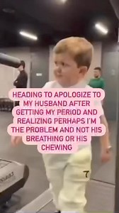 Follow for ✅ more tips🧡 #menopause #metabolicreset #perimenopausesymptoms #women #antiaging #beauty #perimenopause #guthealth #getfit #menopausesymptoms #hormonalbelly #womenover40 | Amanda Young