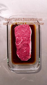 14K views · 199 reactions | Get up to $200 off when you sign up today! Pre-measured ingredients Contact-free delivery Easy at-home cooking What are you waiting for? Cook like a chef for less today! | So Yummy | Facebook