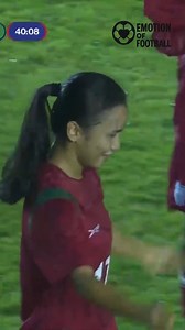 185K views · 5.1K reactions | ঋতুপর্ণার ঝলক! ✨⚽ Ritu Porna Chakma | ঋতুপর্ণা চাকমা 2026 AFC Women's Asian Cup Qualification, BANGLADESH Vs TURKMENISTAN Bangladesh women's national football team. #RituPorna #EmotionOfFootball #BangladeshWomensFootball #football #viral | Emotion Of Football | Facebook