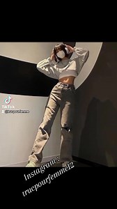 26 reactions | ✨ Style Koreans ✨ Korean Fashion Trends KOREAN FASHION STYLE IDEAS✨ korean outfits inspo  korean fashion  korean fashion style Korean Outfits Ideas For Both Girls and Boys Truc pour femme ❤TRUC POUR FEMME✨ #trucpourfemme | Truc pour femme | Facebook