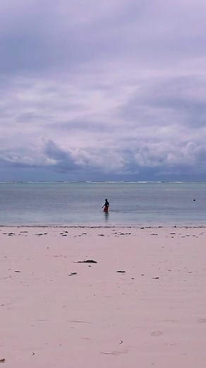 Breezes is an epic place to stay 🌴 🌊 #experiencezanzibar #hotelluxury #travel #island #zanzibar | Breezes Beach Club & Spa, Zanzibar