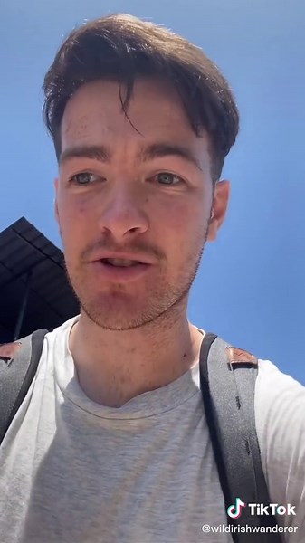 Crocodile Encounter: Boyo and the Scaled Giant