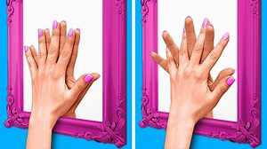 Insane magic tricks you can do anywhere. 🤩 | 5-Minute Crafts Teens