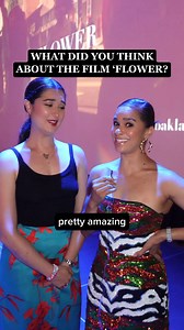 The reaction to Oakland Flower film has been incredible! We screened it at Martha’s Vineyard African American Film Festival. MV African American Film Festival is an OSCAR Qualifying Festival in the Short Film category! 🎬WEST COAST SCREENINGS: Oakland Ballet Company September 9 at 7p The Paramount Theater Oakland, CA TICKET INFO: https://oaklandballet.org/flower/ | Misty Copeland