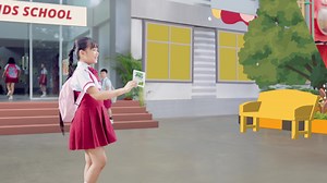 လူတိုင်းဟာ ကိုယ်ချစ်ရတဲ့သူတွေတိုင်းကို နွေးထွေးမှုတွေနဲ့ ချစ်ခြင်းမေတ္တာတွေပဲ မျှဝေပေးချင်ကြပါတယ်။ ကောင်းမွန်တဲ့ PEP နို့တစ်ခွက်နဲ့ဆိုရင်တော့ ချစ်ရတဲ့သူတွေရဲ့ နေ့ရက်တိုင်းကို ကောင်းမွန်စွာ စတင်နိုင်ဖို့ ကူညီပေးနိုင်မှာပါ။ #PEP #PEPနို့ #PEPMilk #PEPMyanmar #PassTheGood #ချစ်ခြင်းမေတ္တာအရသာနွေးထွေးမှုတွေမျှဝေပါ | PEP Myanmar