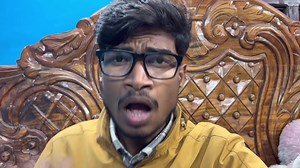 599K views · 22K reactions | EHSAN on Reels | Facebook