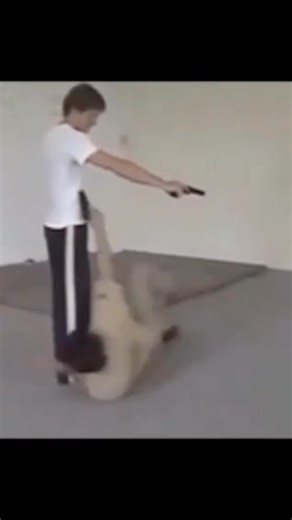 Expectativa vs realidad #expectativavsrealidad #expectationsvsreality😂 #expectationvsreality #fake #humor #retobuakaw | Advance Trainer