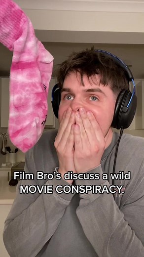 Shrek Movie Conspiracy: Uncovering the Truth Behind the Layers