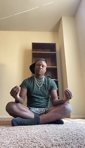 6.3K views · 185 reactions | Find your peace when dating a woman Leo♌️ she broke my phone3times this month | Darren Steen | Facebook