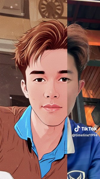 วิดีโอของ ครูทามไงงงง (@timeline1994) พร้อมเพลง original sound - Nischay श्रेष्ठ‼️