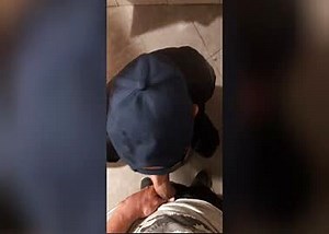 Bi Latino Peruvian Webcam Streamer 3