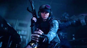 Ubisoft Gives More Detail On Rainbow Six Quarantine's Release Date - GS News Update
