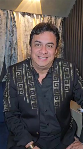 Ostuacan Chiapas 6 de Mayo! A cumbiar con #NelsonKanzela #ElGrandeEnLatinoamerica #ElReyDelBaile | Nelson Kanzela