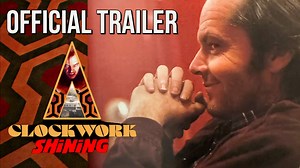 Discover the True Meaning Behind The Shining in the documentary ‘A Clockwork Shining’ Available now on Amazon Prime Video 望 https://watch.amazon.com/detail?gti=amzn1.dv.gti.40307b30-a310-48b1-9efd-667fdf012954&territory=US&ref_=share_ios_movie&r=web | Raised By Giants | Facebook