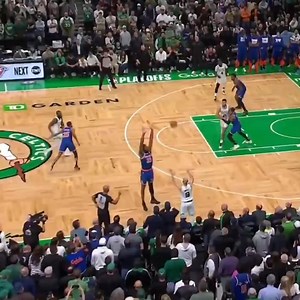 MIKAL BRIDGES CLUTCH DEFENSE | NBA Updates