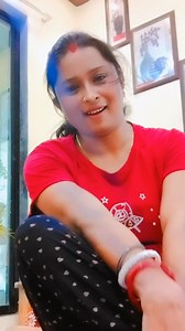 45 reactions · 35 comments | Kaise piya se kahu.... | Srabani Posari Paul | Facebook