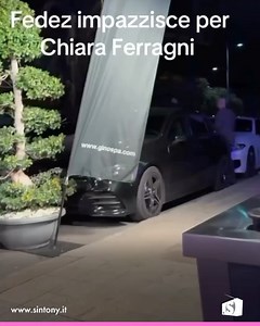 Radio Sintony on Reels