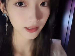 【jjxjsd】新作上线，快来看看！